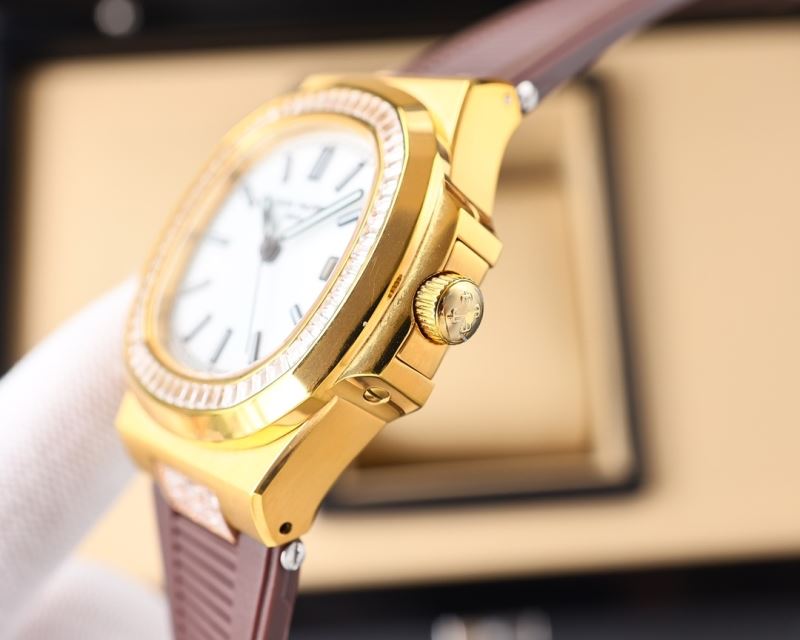 PATEK PHILIPPE Watches